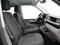 Prodm Volkswagen Caravelle 2,0 TDI 110kW DSG Bulli DPH