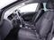 Volkswagen Golf 2,0 TDI 110kw Lounge Navi 1.Ma