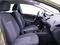 Ford Fiesta 1,2 i CZ Ambiente 28.311Km