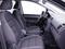 Prodm Volkswagen Touran 1,6 TDI 77kW DSG Comfortline