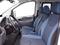 Prodm Fiat Scudo 1,6 Multijet 66kW 9-Mst Tan