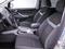 Ford Kuga 2,0 TDCi 4x4 CZ Aut.klima