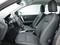 Prodm Nissan Qashqai 1,6 i 86kW Acenta CZ Serv.kn.