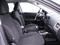 Jeep Compass 2,0 Multijet Longitude 4WD