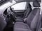 Prodm Volkswagen Touran 1,6 TDI 77kW Aut.klima 7-Mst