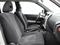 Nissan X-Trail 2,0 dCi 110kW 4x4 Webasto