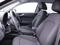 Audi A1 1,0 TFSi Sportback Serv.kniha