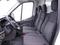 Ford Transit 2,0 TDCi 79kW L2H2 Klima