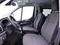 Prodm Ford Tourneo Custom 2,0 TDCi 136kW 8-Mst Long DPH