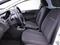 Ford Fiesta 1,2 Duratec 60kW Klima CZ