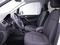 Volkswagen Caddy 2,0 TDI Klima 1.Majtel DPH