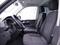 Volkswagen Multivan 2,0 TDI 110KW Bulli CZ 7-Mst