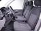 Volkswagen Transporter 2,0 TDI 110kW DR 9-Mst CZ DPH