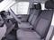 Volkswagen Transporter 2,0 TDI 110kW DR 9-Mst CZ DPH