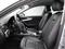 Audi A4 2,0 TDI 110kW Xenon Aut.klima