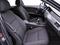 Prodm BMW 5 3,0 525i 160kW Navi Xenon 1Maj