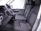 Prodm Volkswagen Transporter 2,0 TDI 110kW 4M CZ 1.Maj DPH