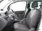 Renault Kangoo 1,5 dCi 95 Zen CZ 1.Maj DPH