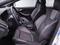 Ford Focus 2,0 ST 184kW Serv.kniha Recaro