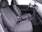 Prodm Volkswagen Golf 1,6 TDI Comfort Serv.Kniha