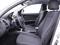 BMW 1 2,0 116i 90kW Aut.klima 1.Maj.