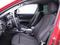 Prodm BMW 1 1,6 118i 125 kW Sport Line XE