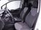 Ford Transit Courier 1,0 EcoBoost 74kW CZ 1.Maj.