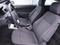 Opel Astra 1,4 i 66kW CZ STK 3/25