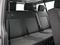 Prodm Volkswagen Transporter 2,0 TDI 110kW DR 9-Mst CZ