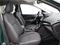 Ford Kuga 1,5 EcoBoost 110kW CZ 1.Maj