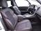 Renault Espace 1,6 dCi 118kW Automat Intense