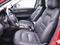 Prodm Mazda CX-5 2,2 Skyactiv-D 129kW Aut. AWD