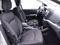 Fiat Freemont 2,0 MultiJet Urban 7-Mst