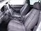 Prodm Volkswagen Golf 2,0 TDI 103kW Match Navi Ke