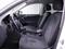 Prodm Volkswagen 2,0 TDI 110kW Highline CZ DPH