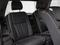 Prodm Volvo XC90 2,4 D5 AWD CZ Summum 7-Mst