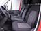 Prodm Volkswagen Crafter 2,0 TDI 103kW DSG CZ 1.Maj. DP