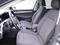 Prodm Volkswagen Golf 2,0 TDI LED Navi Virtual