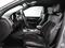 Prodm Jeep Grand Cherokee 3,0 CRD 4WD Trailhawk CZ DPH