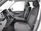 Volkswagen Transporter 2,0 TDI 110kW DR 5-Mst CZ DPH