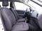 Dacia Logan 0,9 TCe 66kW S&S MCV Arctica