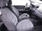 Fiat Punto 1,2 i CZ Aut.Klima STK 07/2026