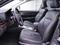 Subaru OUTBACK 3,6 R Comfort 5AT