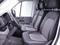 Prodm Volkswagen Crafter 2,0 TDI 103kW L2H2 Klima DPH