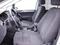 Prodm Volkswagen Touran 2,0 TDI DSG CZ Comfortline DPH