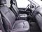 Prodm Mercedes-Benz Viano 3,0 CDI Aut. Ambiente Ke L