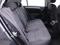 Prodm Volkswagen Golf 1,2 TSI 77kW CZ Comfortline