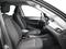 Prodm BMW X1 2,0 sDrive20d Advantage Navi