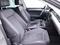 Prodm Volkswagen Passat 2,0 TDI Highline Navi LED 1Maj