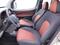 Prodm Fiat Dobl 1,3 Multijet Family Klima Tan